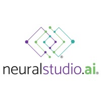 NeuralStudio SEZC logo - Similar company to Musclewiki Sezc