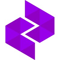 FBANX logo - Similar company to Potência