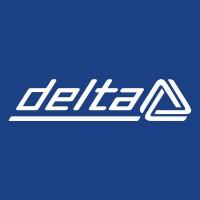 Delta Oto Aksamı logo - Similar company to Groupauto