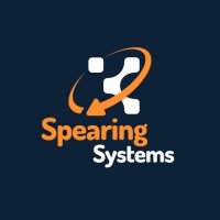 Spearing Systems logo - Similar company to Spearing.Co Llc