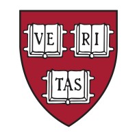 ALUMNAE-I NETWORK FOR HARVARD WOMEN INC logo - Similar company to Finbloom