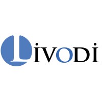 Livodi.Com