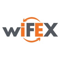 wiFEX Services logo - Similar company to Dozn L Integrated Solutions For Home Appliances & Electronics