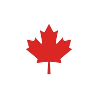 BestStartup.ca logo - Similar company to Immediate Rent