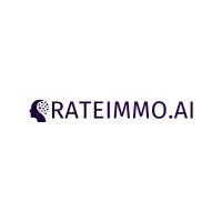 Rateimmo.ai
