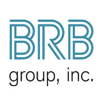 BRB Group Inc. logo - Similar company to Secprint