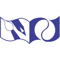 Sialkot Grammar School logo - Similar company to Synapse International Education