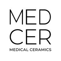 MedCer AB logo - Similar company to Morek Sverige