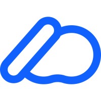 Iweb.Ng