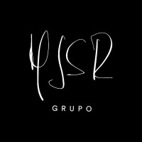 Grupo María José San Román logo - Similar company to Invade