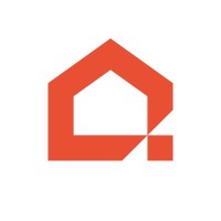 Budotom Pompy Ciepła logo - Similar company to Instal 3D