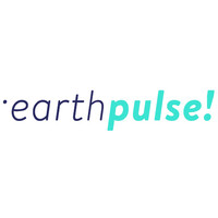 EarthPulse logo - Similar company to Isardsat