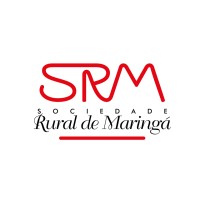 Sociedade Rural De Maringá logo - Similar company to Codem