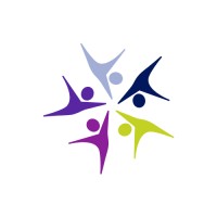 Thrive at 250 logo - Similar company to The Curious Wolf