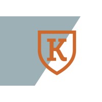 KRESALJA I.P. logo - Similar company to Grupo Castañeda - Outsourcing Contable