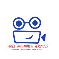 Video Animation Service logo - Similar company to Global Web Guru Digital Services Pvt. Ltd.
