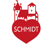 Lebkuchen-Schmidt GmbH & Co. KG logo - Similar company to Alpha Gruppe