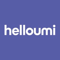 Helloumi logo - Similar company to Let'S Wow