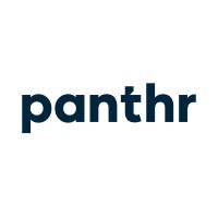 panthr healthtech logo - Similar company to Ecovery Gmbh