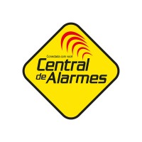 CENTRAL DE ALARMES logo - Similar company to Gtr Tecnologia