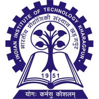 Department of Artificial Intelligence, IIT Kharagpur logo - Similar company to Cnerg - Complex Networks Research Group, Iit Kharagpur