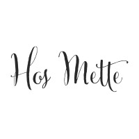 Hos Mette logo - Similar company to Torvehallerne