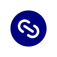 FundLink USA logo - Similar company to L719 Group