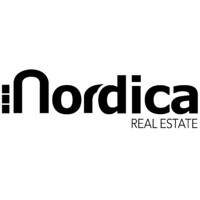 Nordica Marbella logo - Similar company to Otres