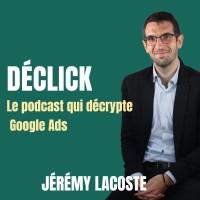 Le Podcast Déclick