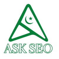ASK SEO logo - Similar company to Yourecomguy