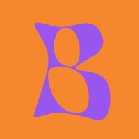 Bable logo - Similar company to Wolf Appliance
