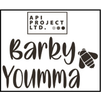 Barky Youmma logo - Similar company to Banki Technology Sas