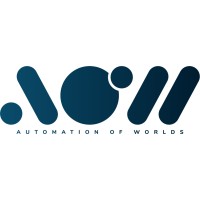 AOW Information Technology Pvt Ltd logo - Similar company to Aow Technologies