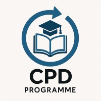 CPD-PITE logo - Similar company to Traydia Llc