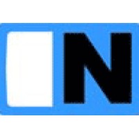 Nanochip, Inc logo - Similar company to Genesis Ag