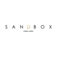 Sandbox Coworking Space