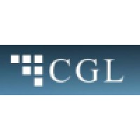 CGL Recruiting logo - Similar company to Cgl Consulting Co., Ltd