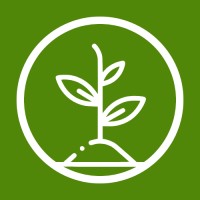 Badania gleby logo - Similar company to Agrotechnology