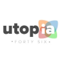 Utopia46