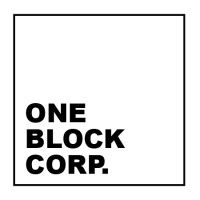 One Block Corp