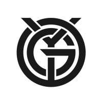 Off Your Grid logo - Similar company to Solplus Energy Solutions Ltd