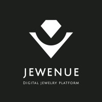 Jewenue | 3D Modeling & Visualization Platform logo - Similar company to Dewys Engineering