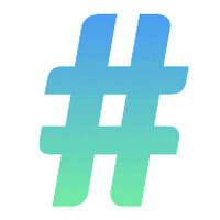 Project Perfect logo - Similar company to Offensium Vault