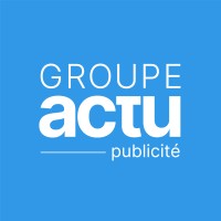 HEBDOS COMMUNICATION logo - Similar company to Actu.Fr