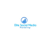 Elite Social Media logo - Similar company to Active Digital Marketing