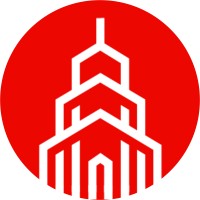 Euphoriaa Realty logo - Similar company to Simbarth.India