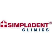 Simpladent Clinics logo - Similar company to Simpladent® Gmbh
