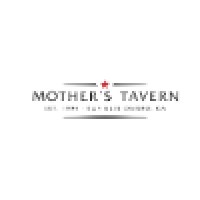 Mother'S Tavern