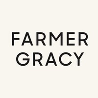 Farmer Gracy logo - Similar company to Crocus.Co.Uk