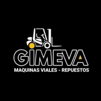 GIMEVA SRL logo - Similar company to Reyma Servicio